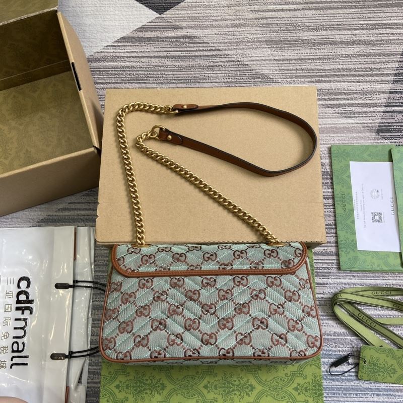 Gvc*1 marmont bags